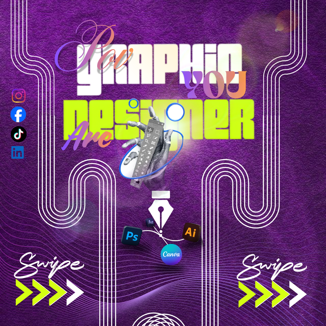 Poster design 03